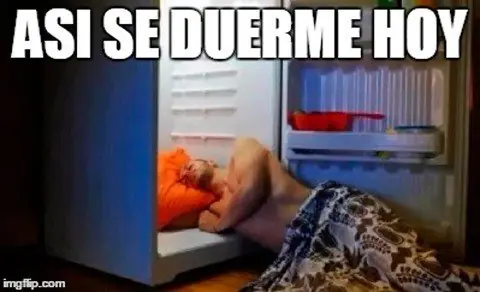 memes
