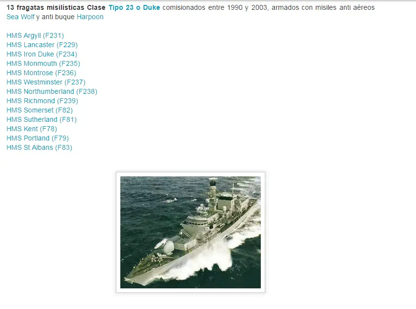 poder militar poder militar
