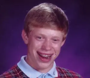memes