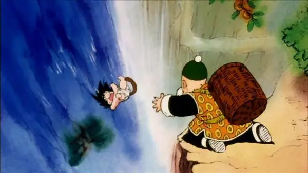 bulma