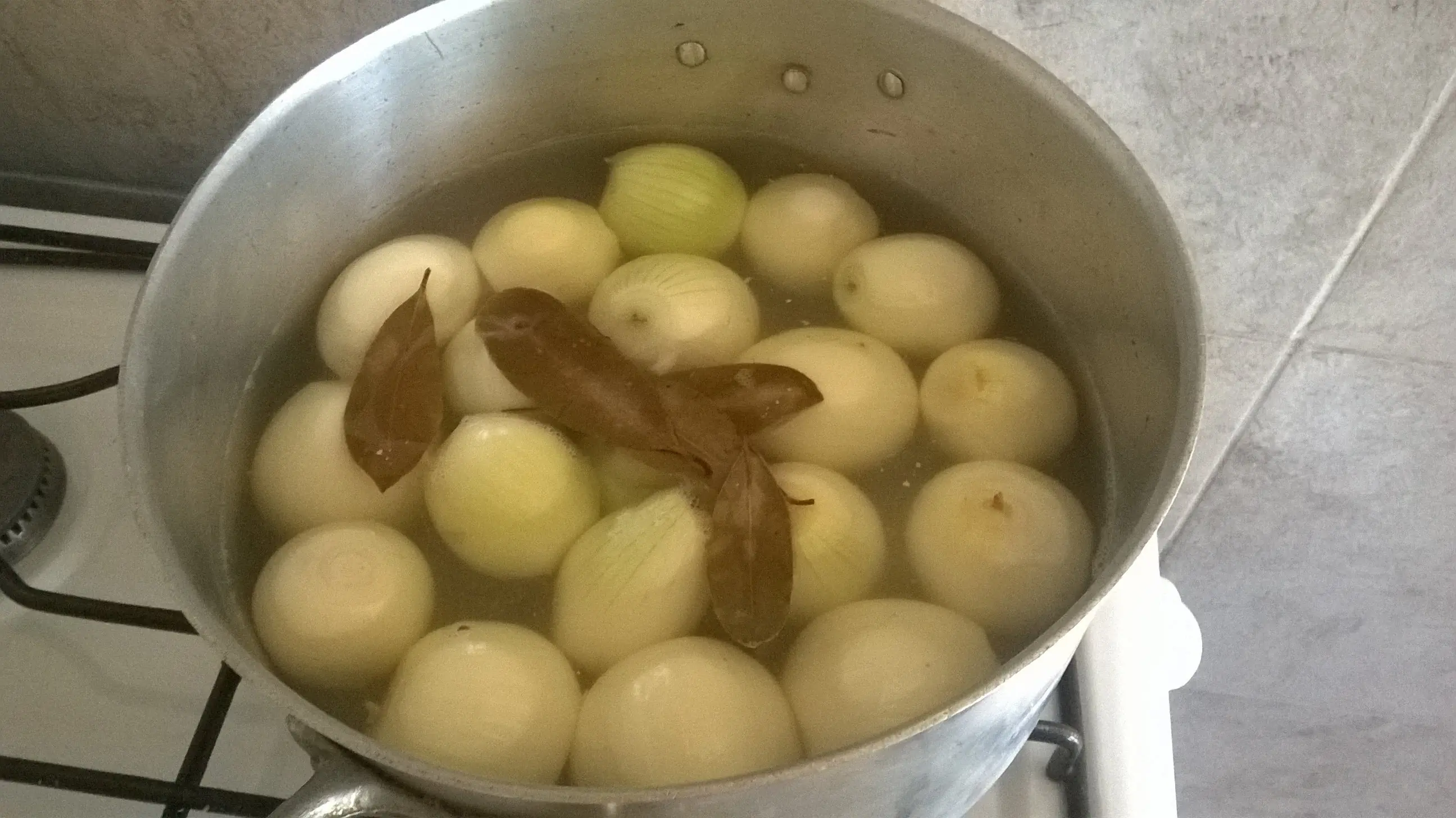 cebollitas