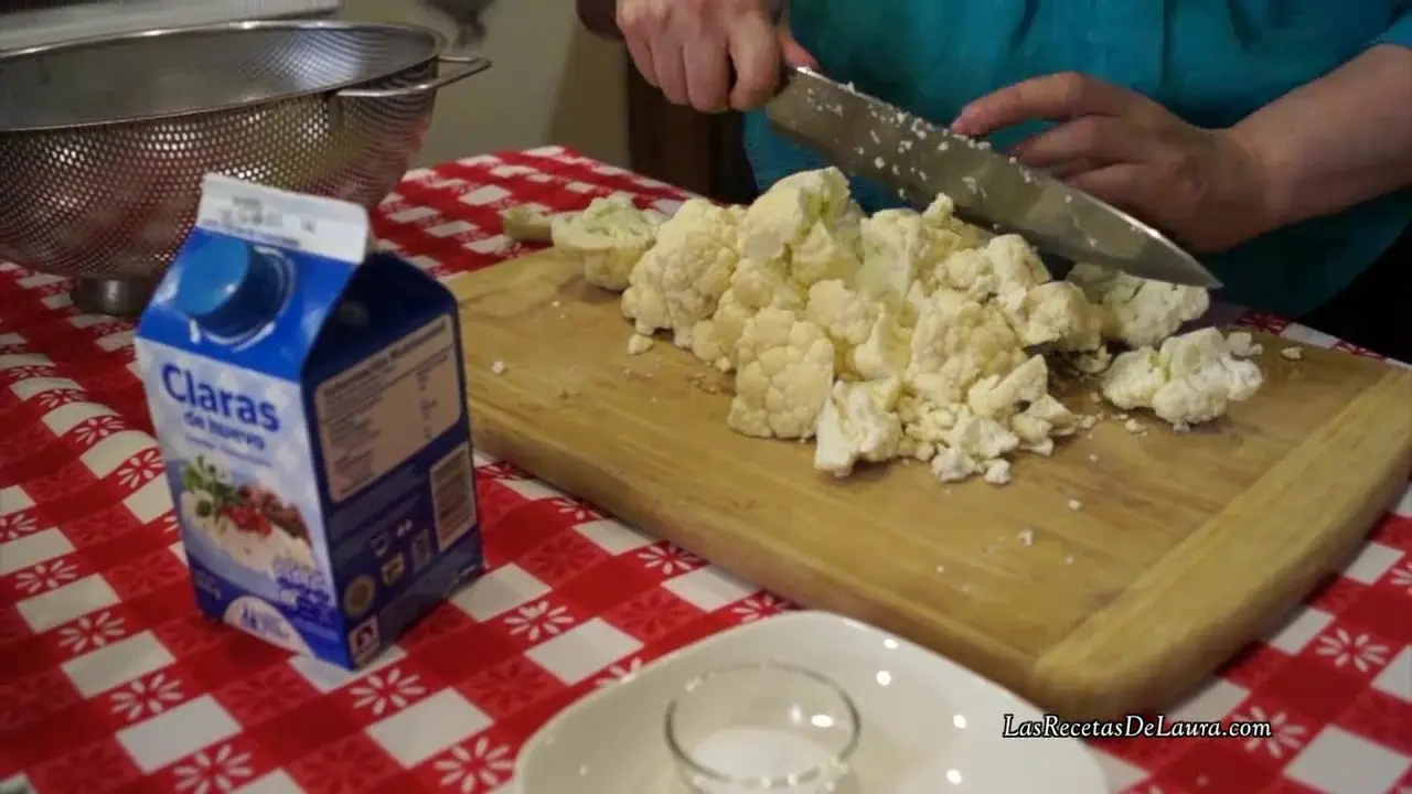 ¡Logra que tus hijos coman sus verduras!
