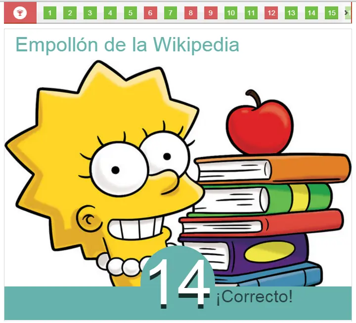 inteligencia colectiva