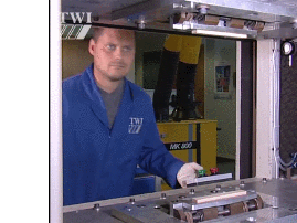 mejores gifs de la historia