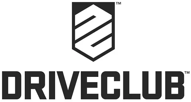 [Megapost!] TOP Juegos Imperdibles En 2014