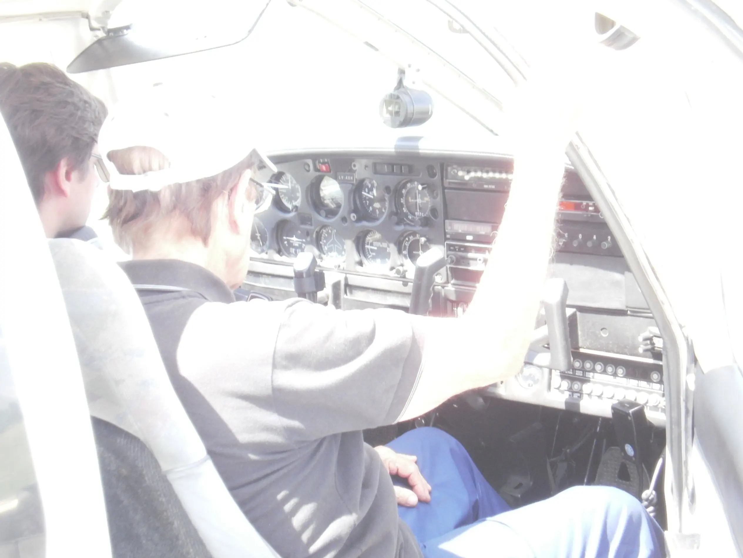 aeronautica aeronautica