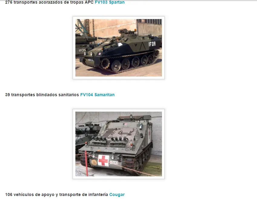 poder militar poder militar