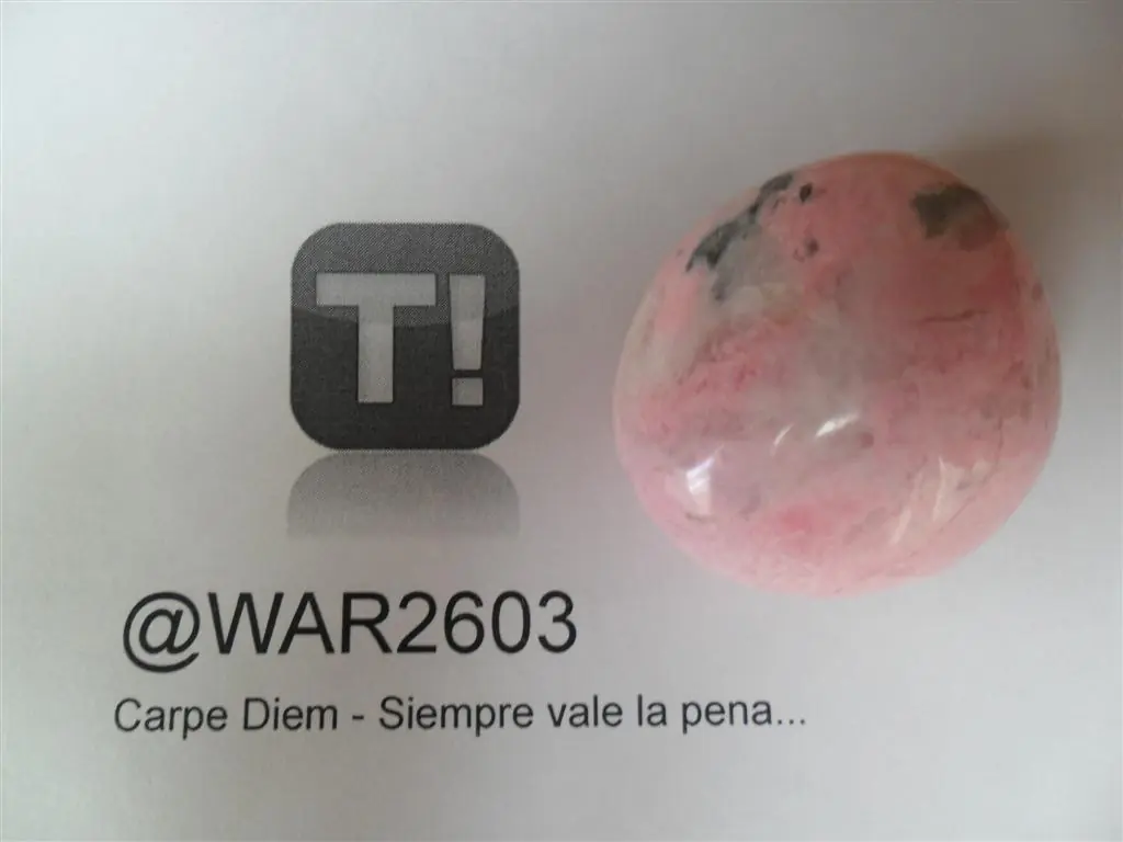 cristales