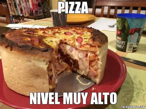 humor