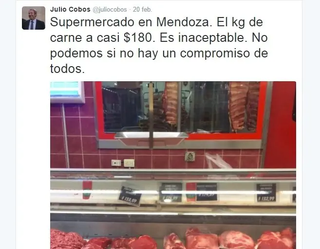 eleccion