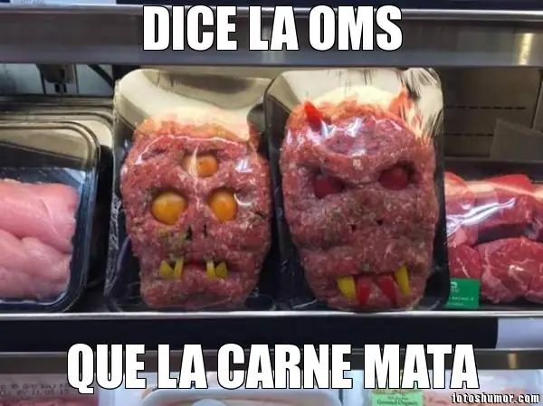 arte
