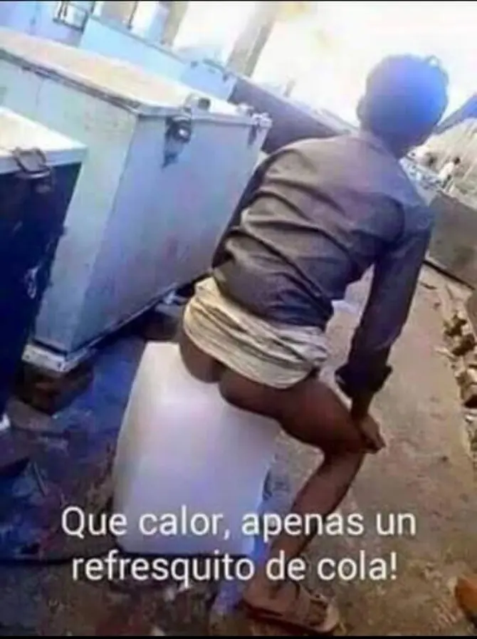 imagenes