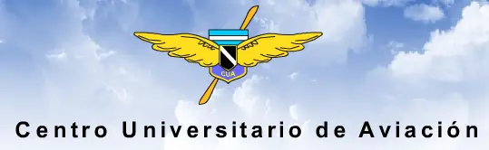 aviones aviones