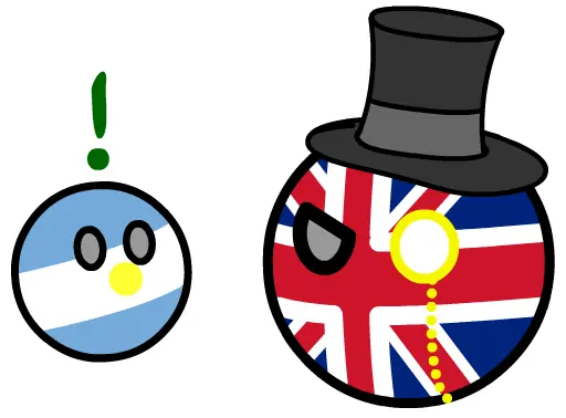 argentina argentina