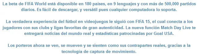 [Megapost!] Gamescom 2014 | Trailers, juegos y anuncios