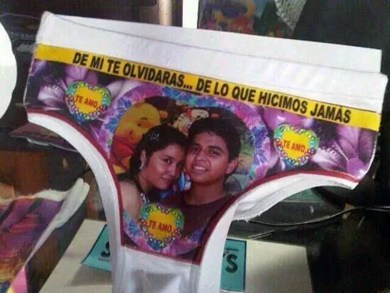 amor