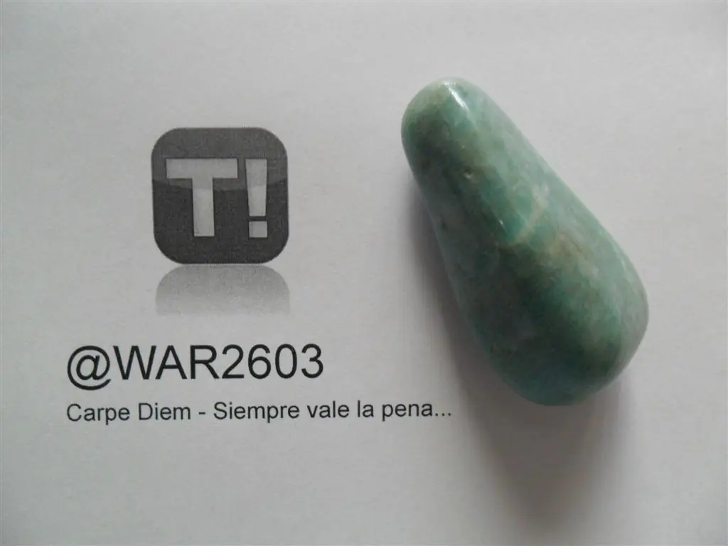 colecciono