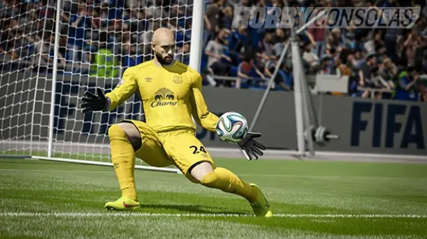 Anuncios Importantes