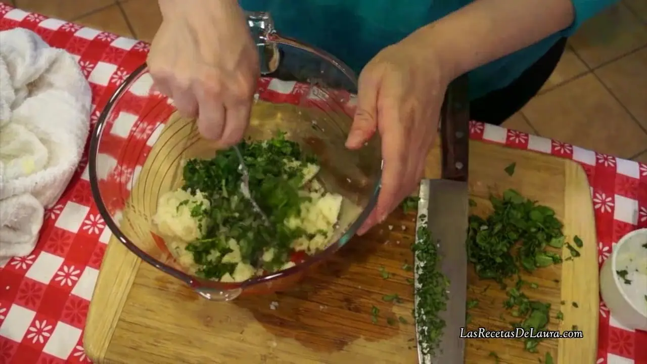 chicos