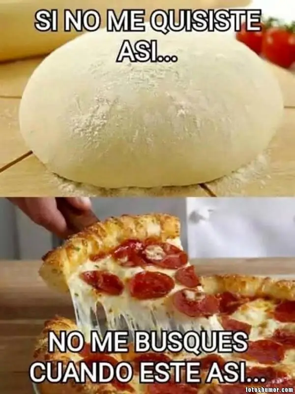 divertido