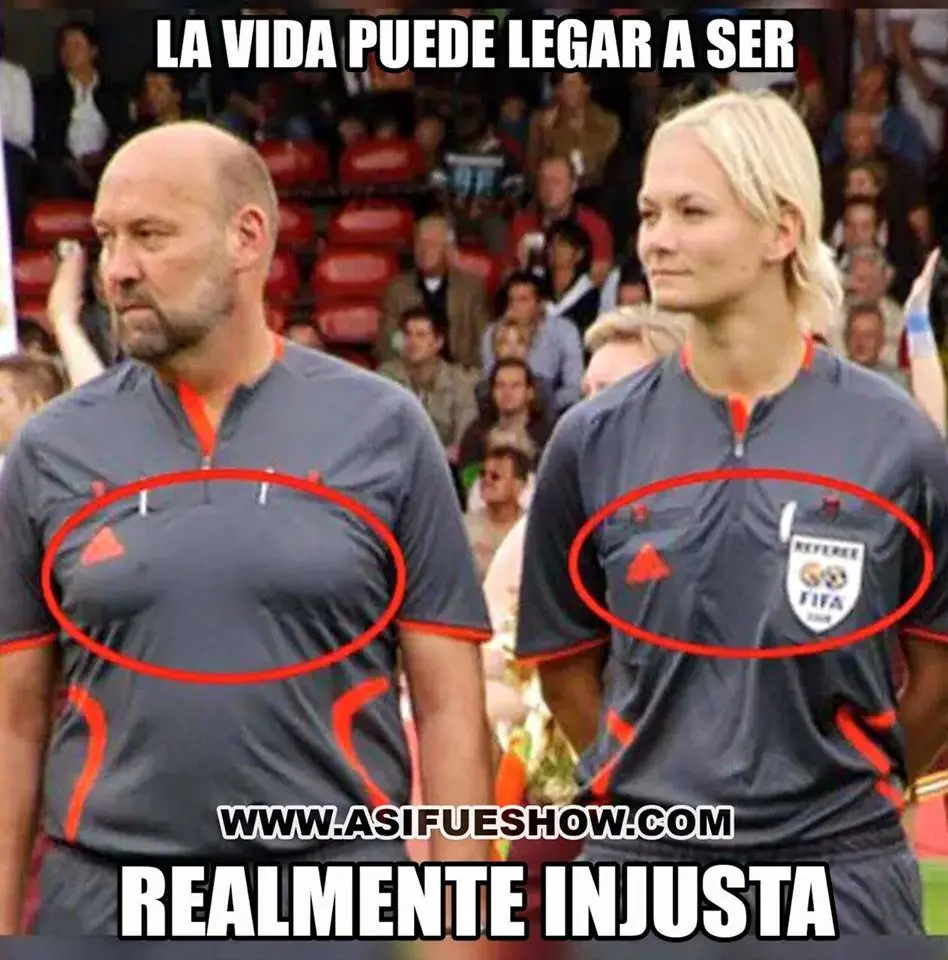 fotos