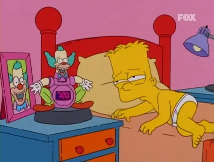 ola de calor