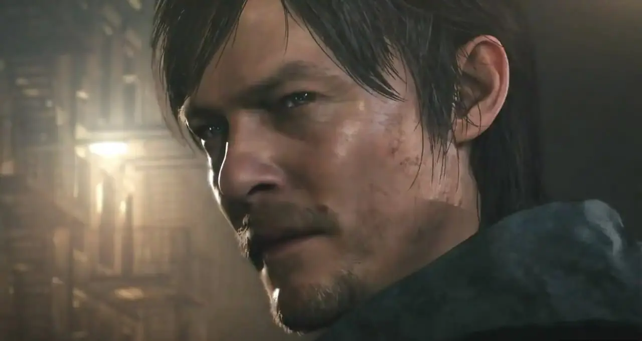 [Megapost!] Gamescom 2014 | Trailers, juegos y anuncios