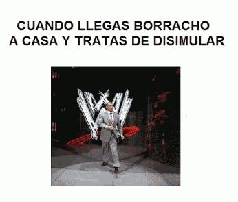 mejores gifs