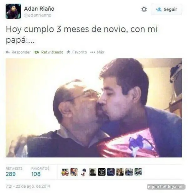 envidia