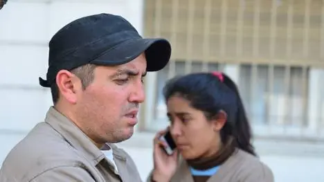 pelotuda