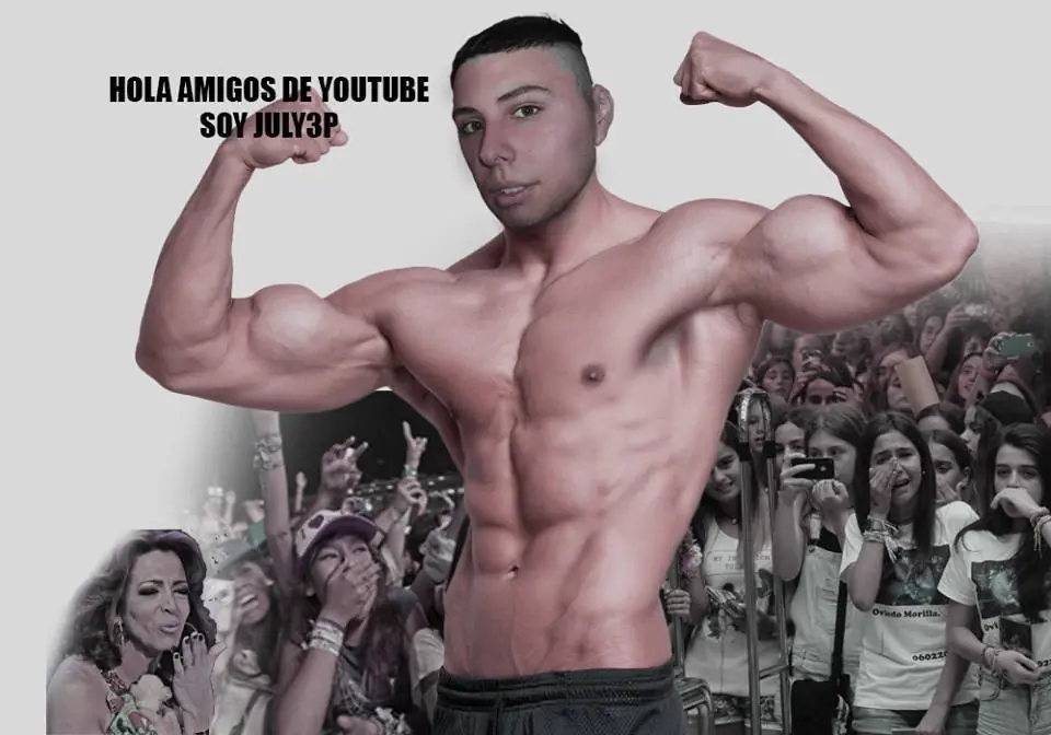 youtube youtube