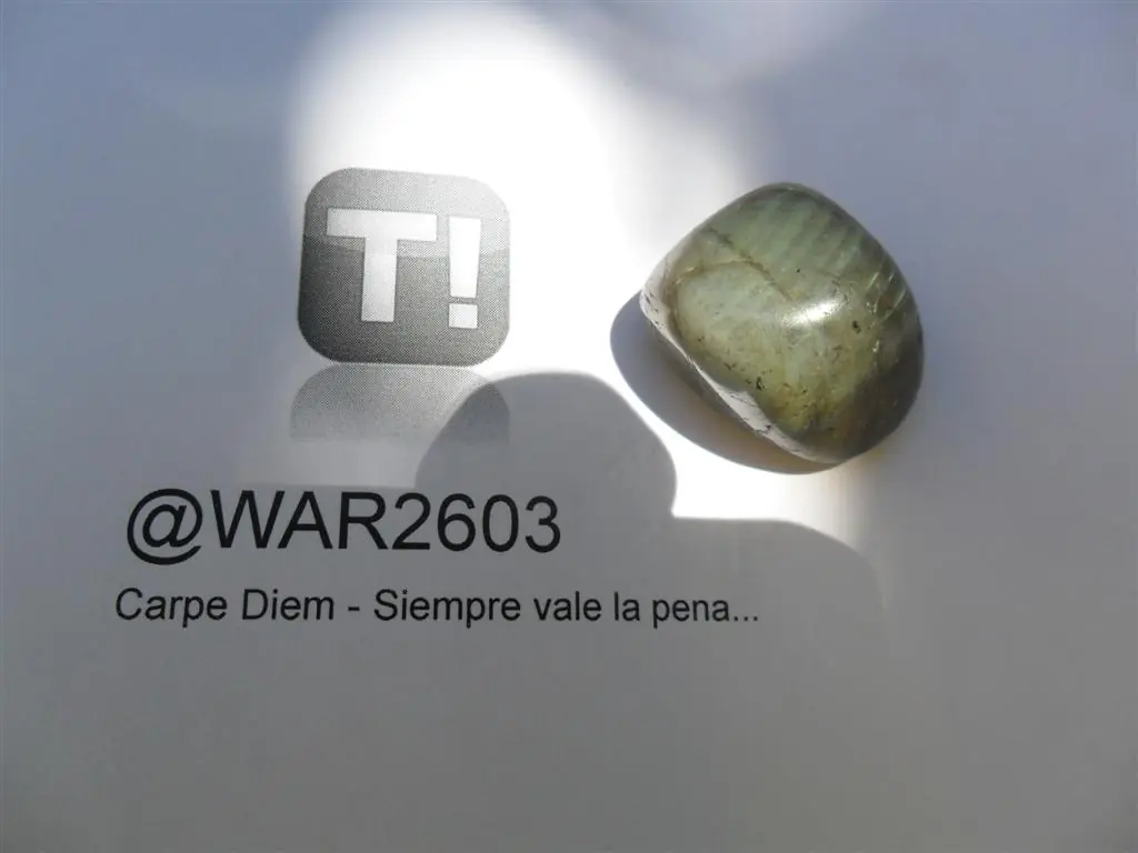 piedras