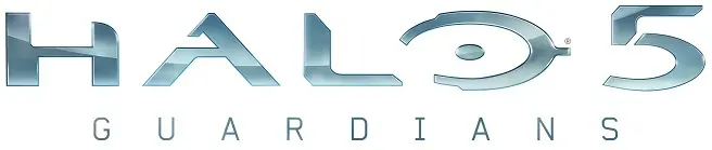 [Megapost!] Gamescom 2014 | Trailers, juegos y anuncios