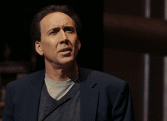 Los mejores reaction gifs