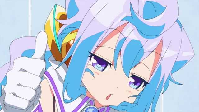 waifu