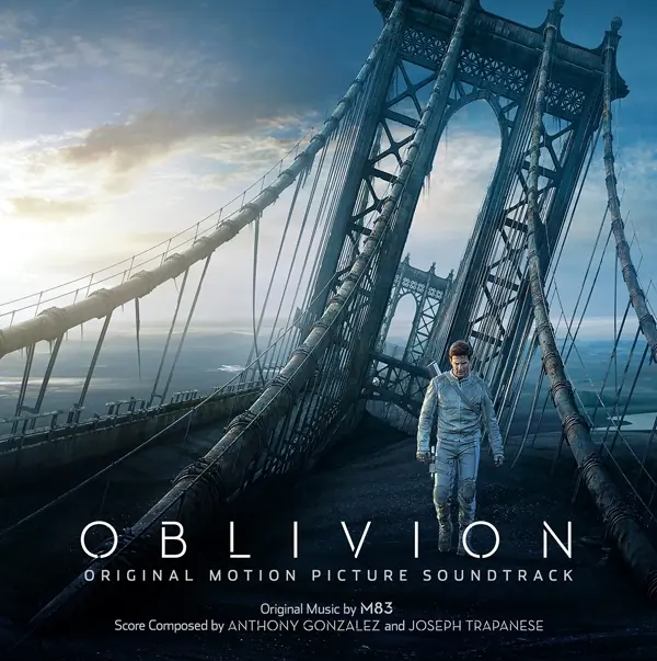 Películas Post Apocalipticas