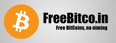 las 3 mejores paginas para ganar unos bits