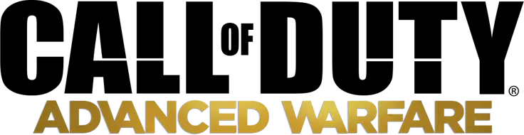 TOP Juegos Imperdibles En 2014