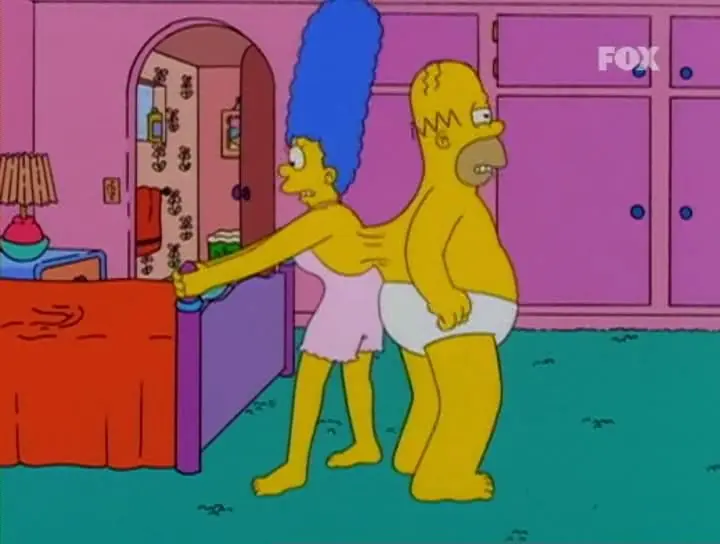 imagenes