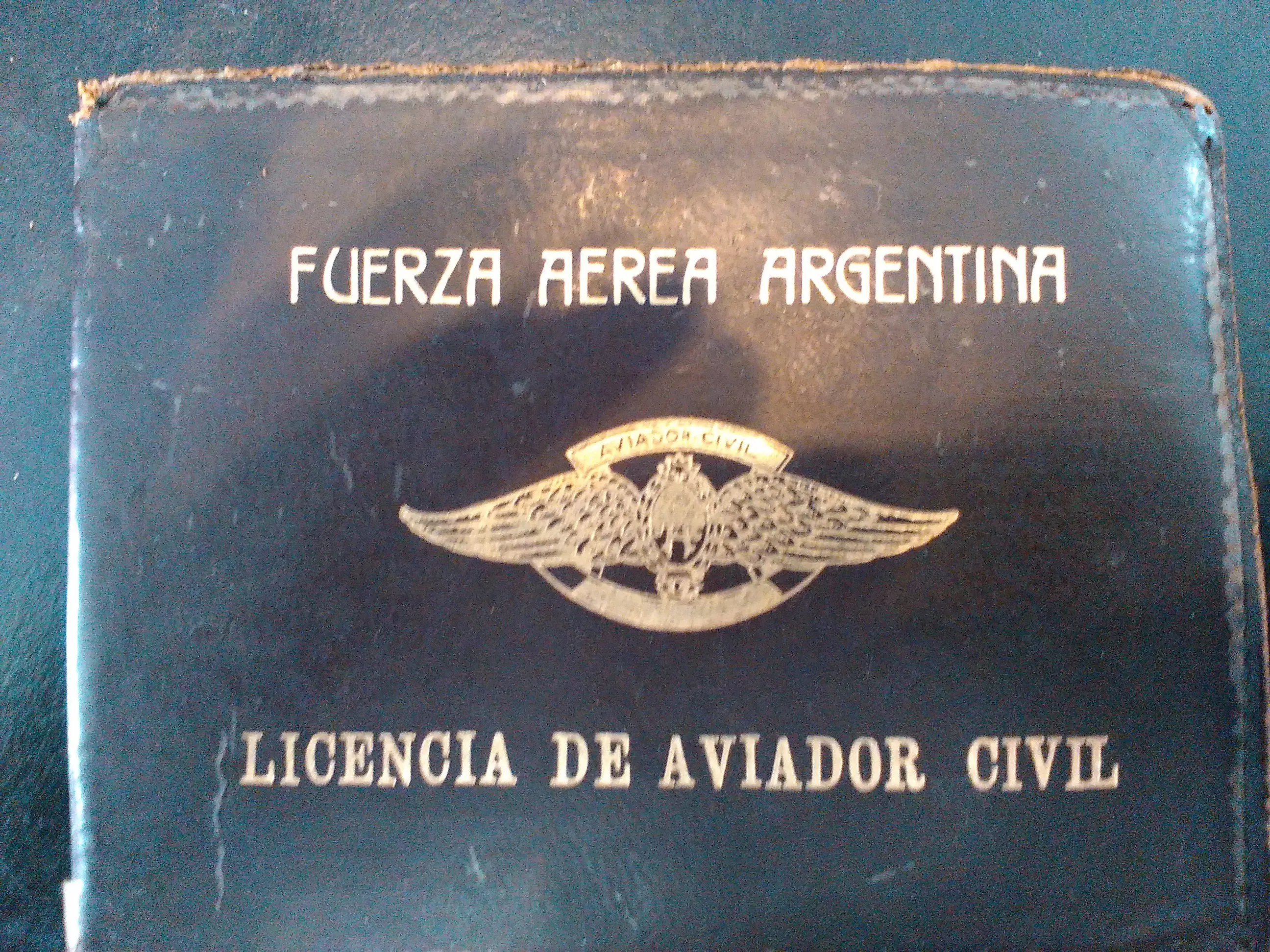 le cumpli el sueño a mi viejo y te lo tromues le cumpli el sueño a mi viejo y te lo tromues