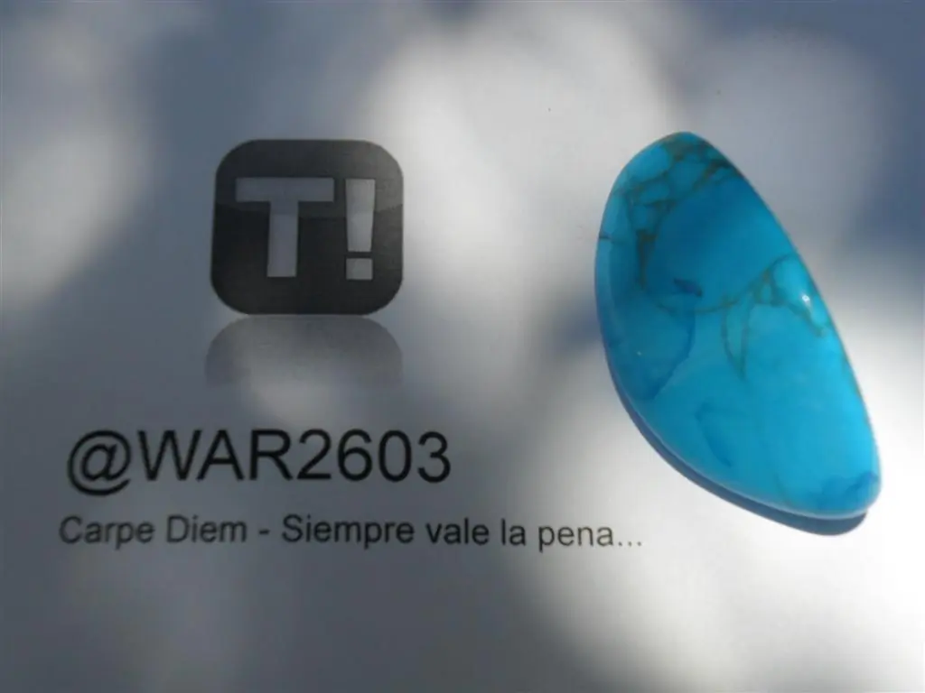 piedras