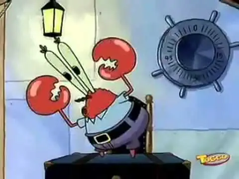 yo te banco