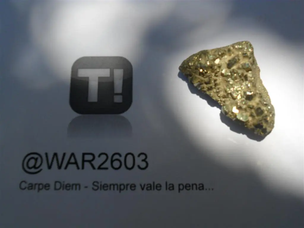 piedras