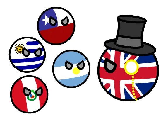 uruguay uruguay