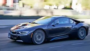 automotriz