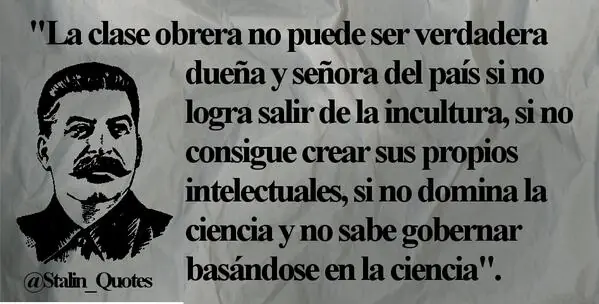 Cuando la URSS llego a Venus