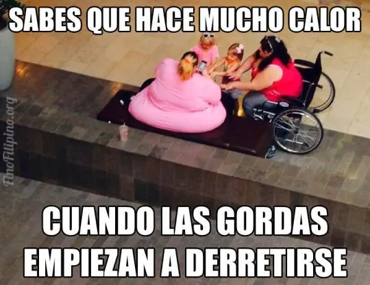 imagenes