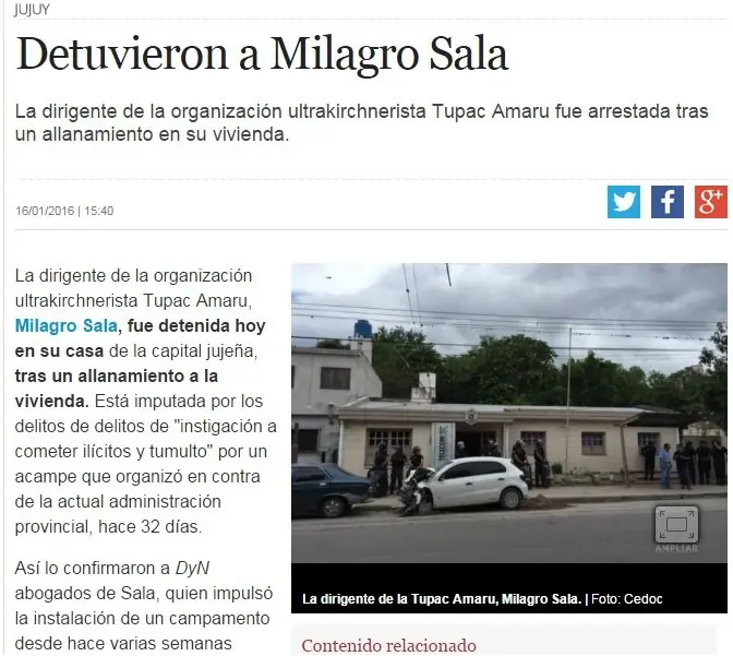 cambiemos