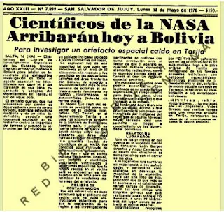 bolivia bolivia