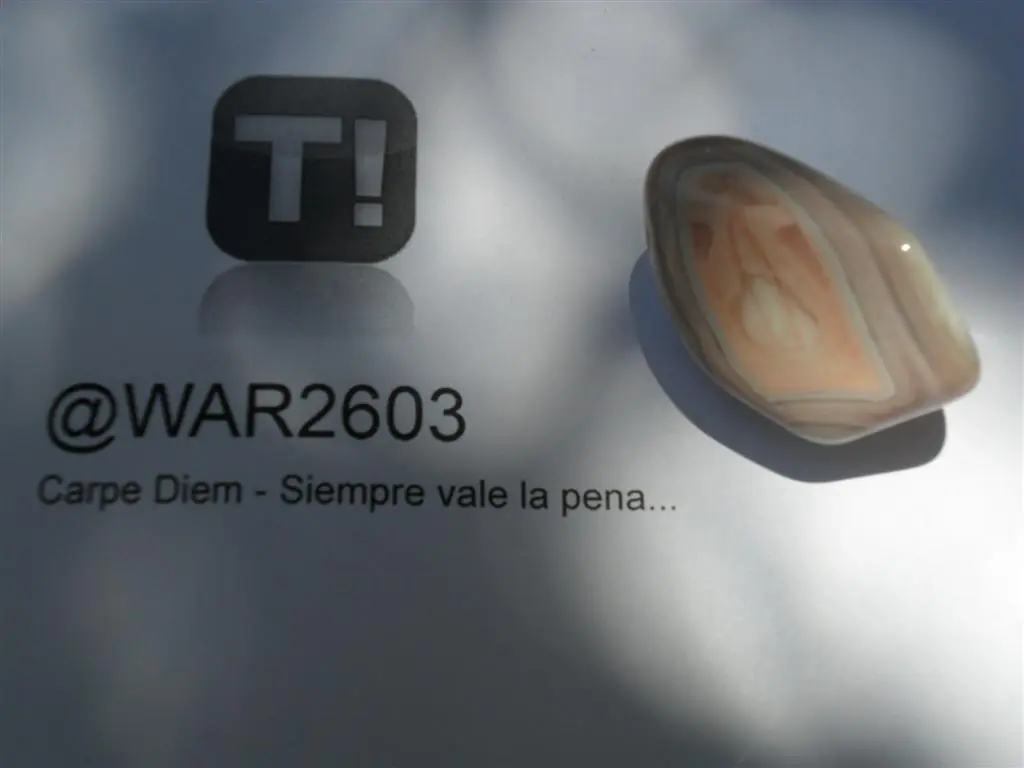 minerales